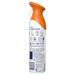 Febreze Air Hawaiian Aloha Scent Air Freshener 8.8 oz Aerosol