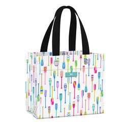 SCOUT Everyday Gift Bag