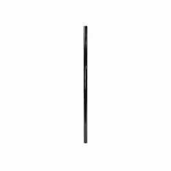 Fortress Railing Products Vintage 26 in. H X 1 in. W X 26 in. L Steel Baluster Railing