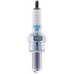 NGK Spark Plug CR7E BLYB