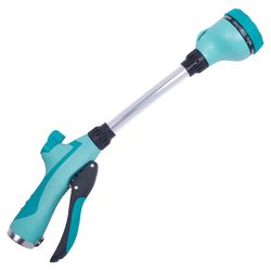 Melnor Sprout 8 Pattern Adjustable Multi-Pattern Metal Watering Wand
