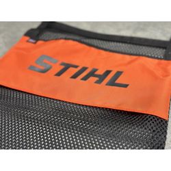 STIHL Lawn Mower Bag 1 each