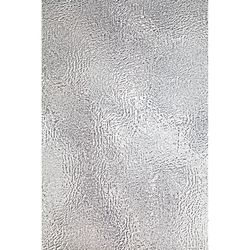 Artscape Decorative Window Film 36 in. W X 72 in. L