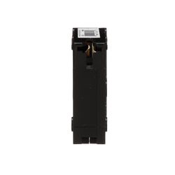 Eaton 15 amps Plug In Single Pole Circuit Breaker