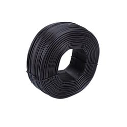 Grip-Rite 0.02 in. D X 335 ft. L Black Annealed Steel 16 Ga. Tie Wire