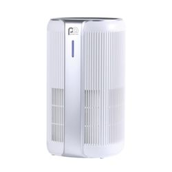Perfect Aire HEPA Air Purifier 323 sq ft