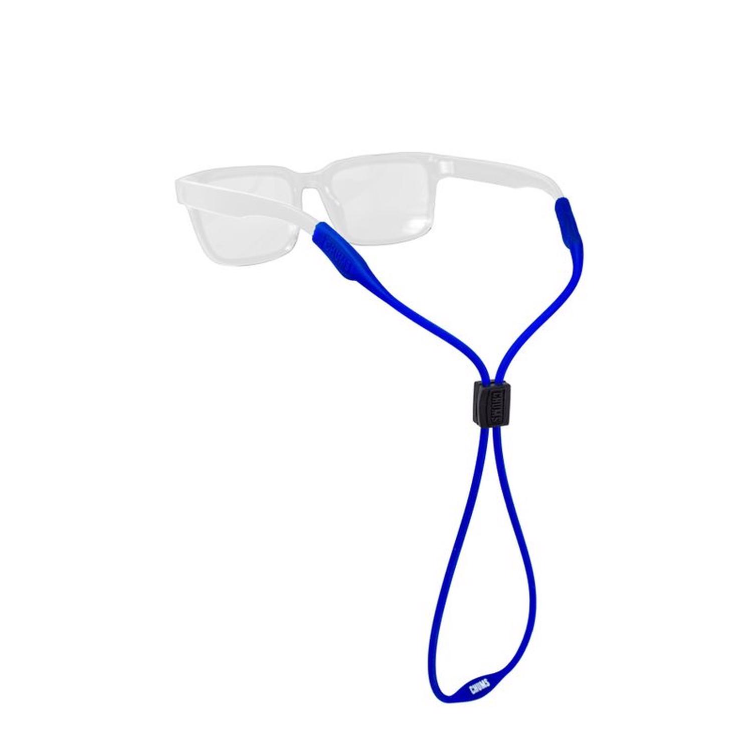 image-2
