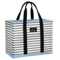 SCOUT Large Polyester Original Deano Tote Bag