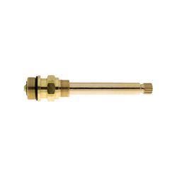 Danco 10L-15H/C Hot and Cold Faucet Stem For Sterling