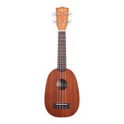 Kala Brand Music Co. Ukulele 1 pk
