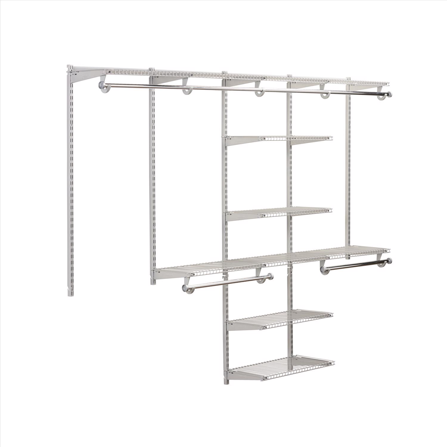 image-2