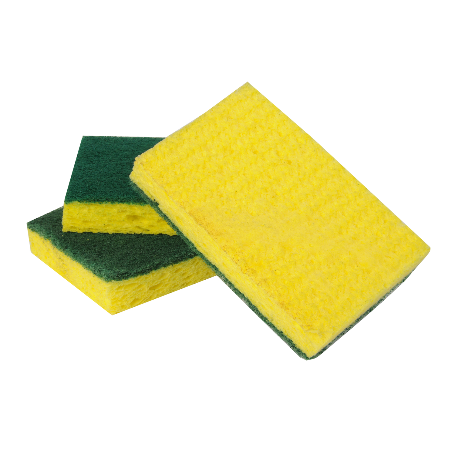 image-5
