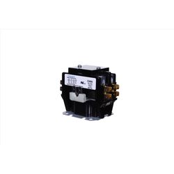 Packard C240A 24 V Contactor