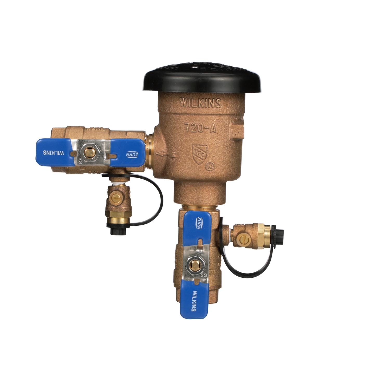 image-1