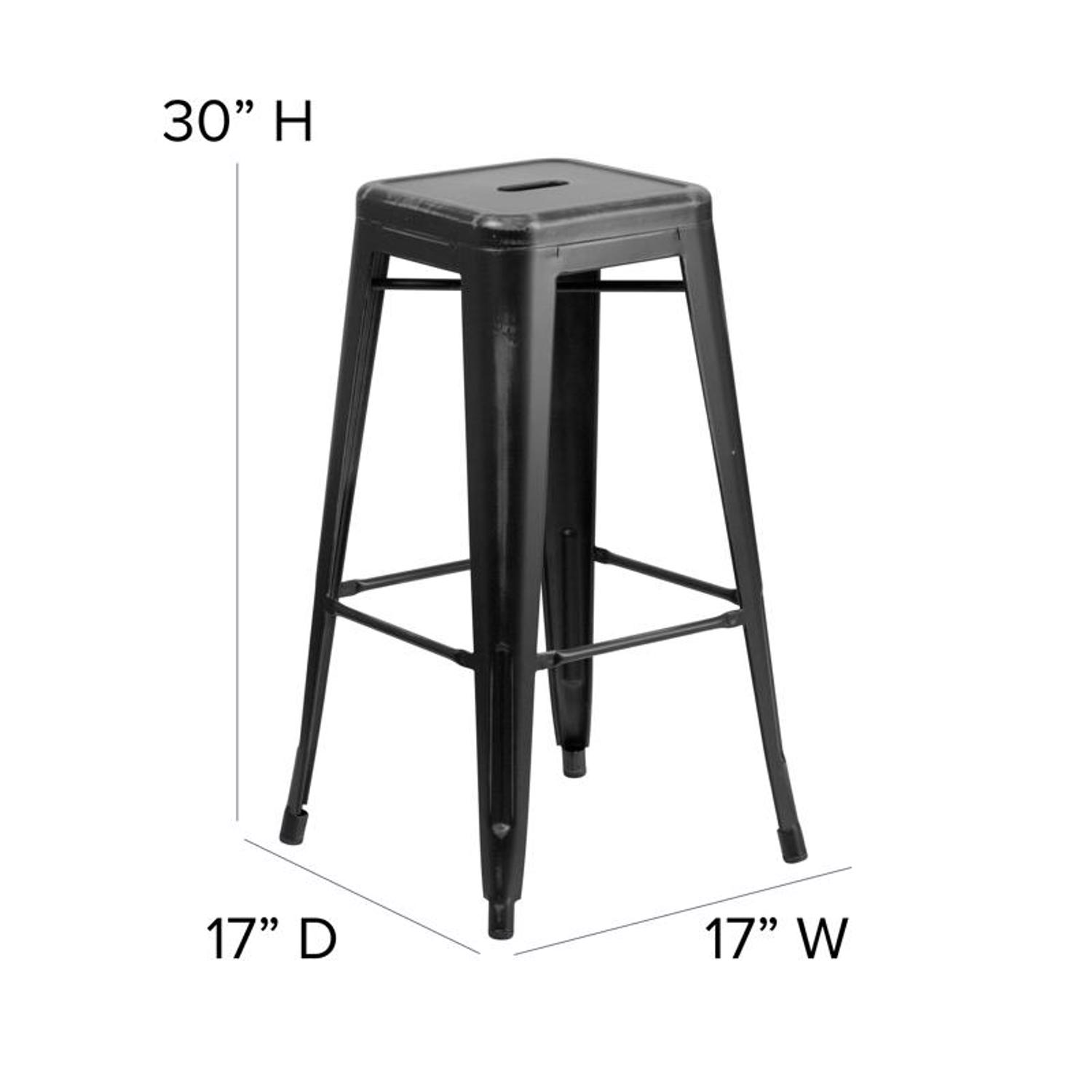 image-9