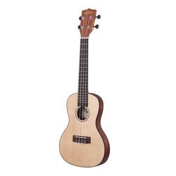Kala Brand Music Co. Ukulele Wood 1 pk