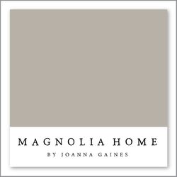 Magnolia Home by Joanna Gaines Timeless Look MAG030