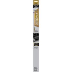 Gila Heat Shield Plus Super Limo Window Film 24 in. W X 78 in. L