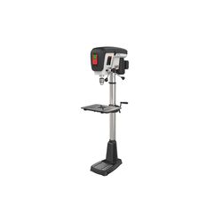 JET JDP-15F 9 amps 15 in. 16 speed Drill Press