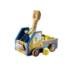Stanley Jr. Construction Building Toy Assorted