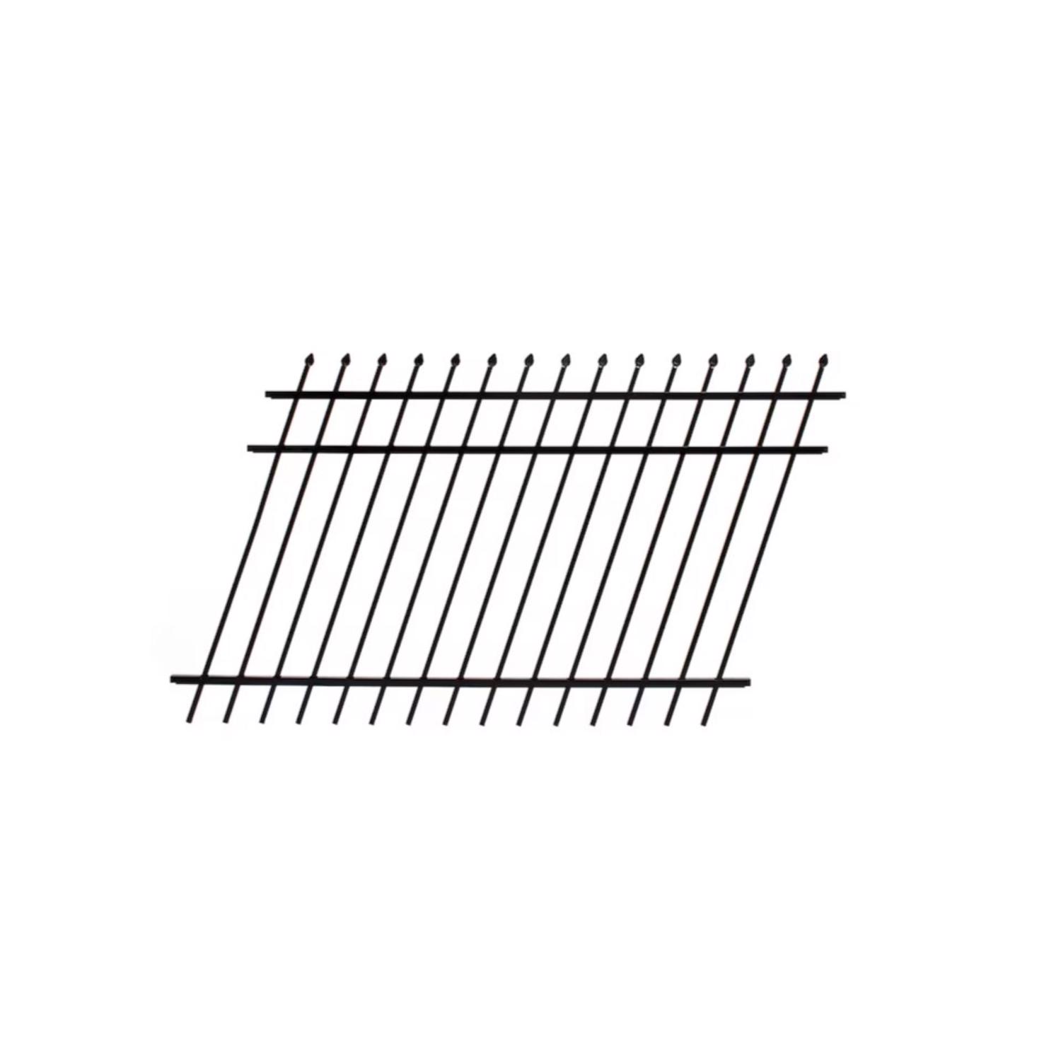 image-2