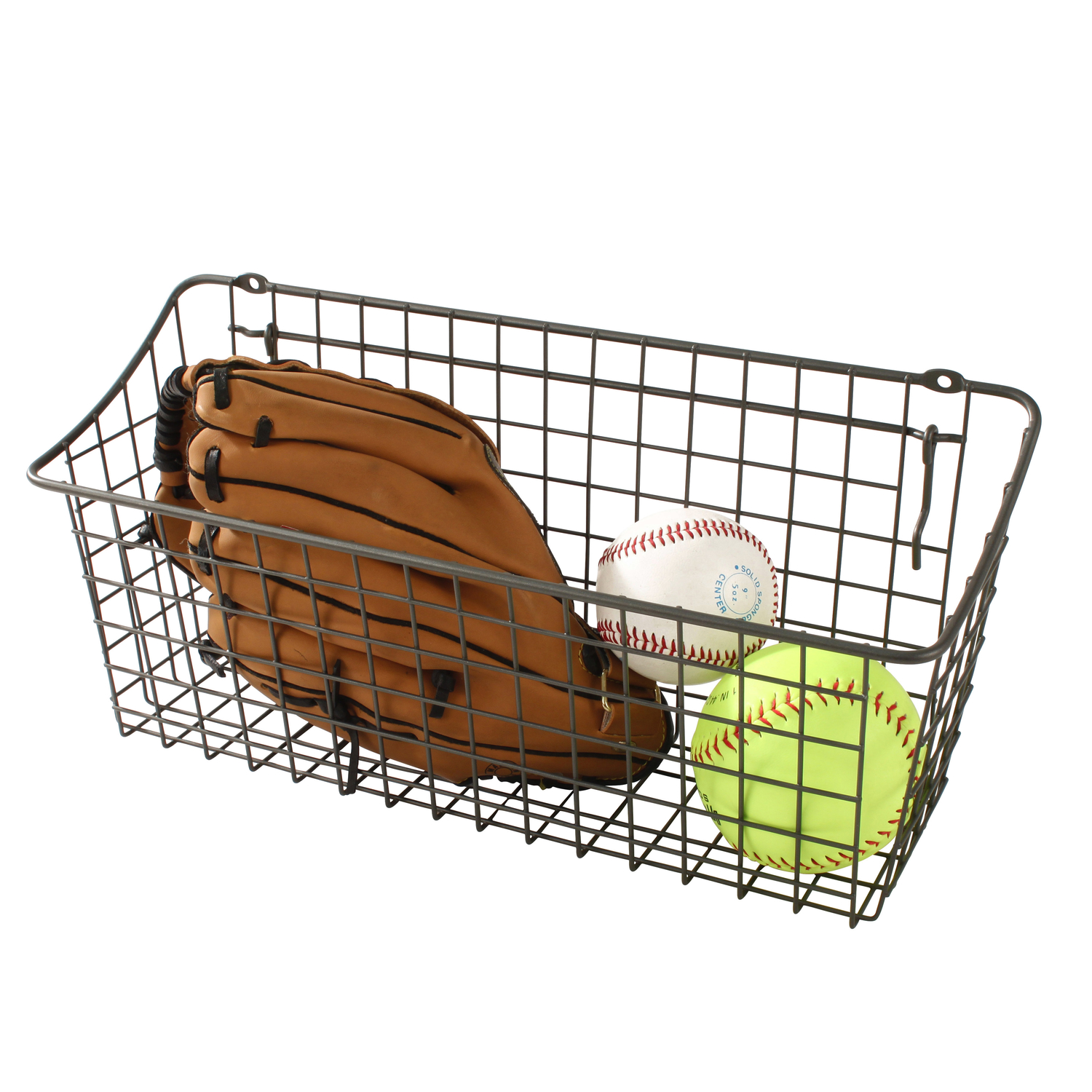 image-3