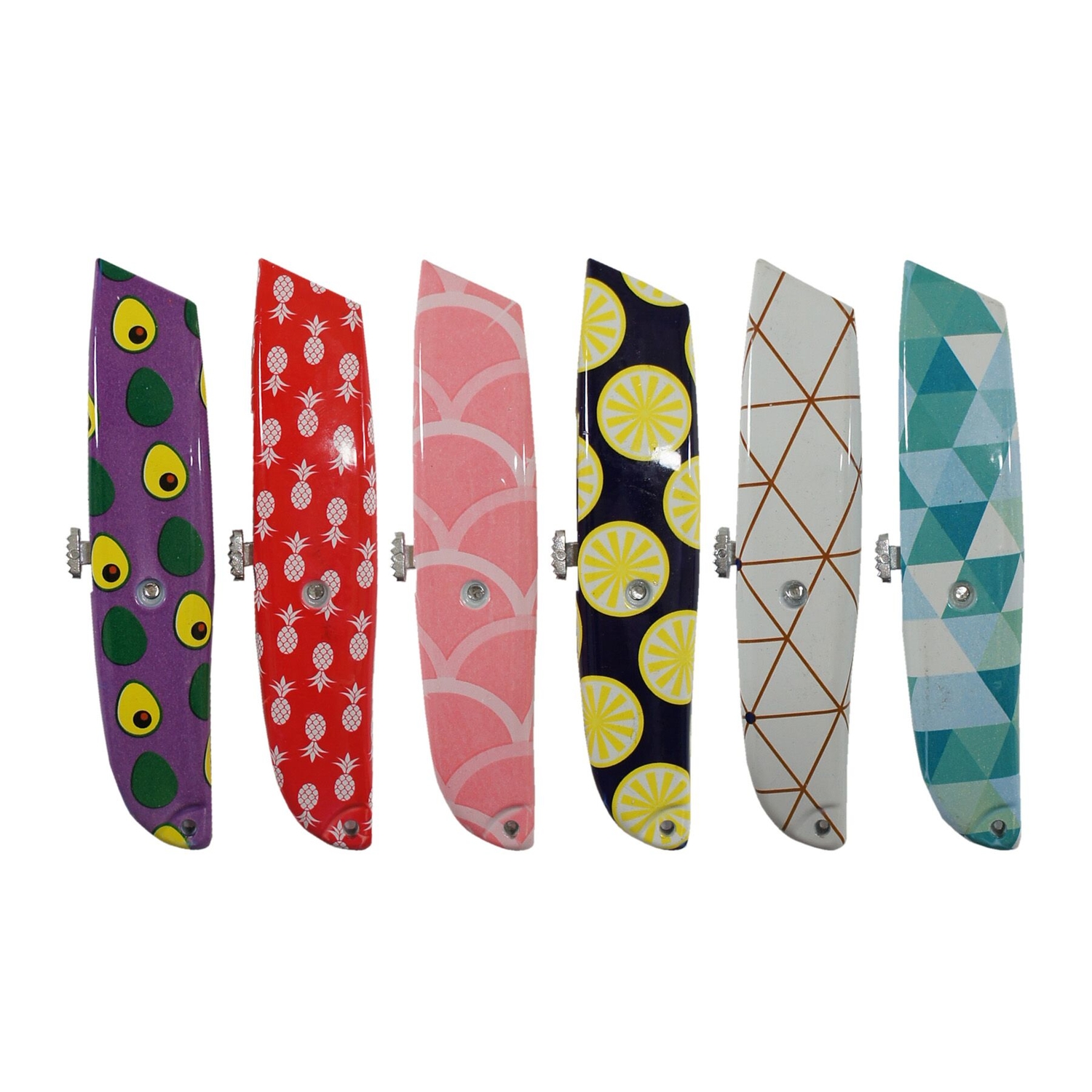 image-2