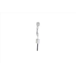 DiversiTech Packard 120 V Silicon Nitride Hot Surface Igniter Kit