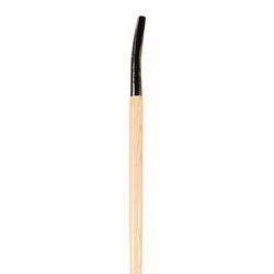 Ames 48 in. Wood Garden Fork Replacement Handle