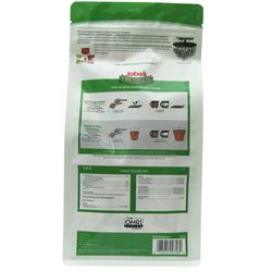 Jobe's Fast Start Organic Granules Plant Food 4 lb