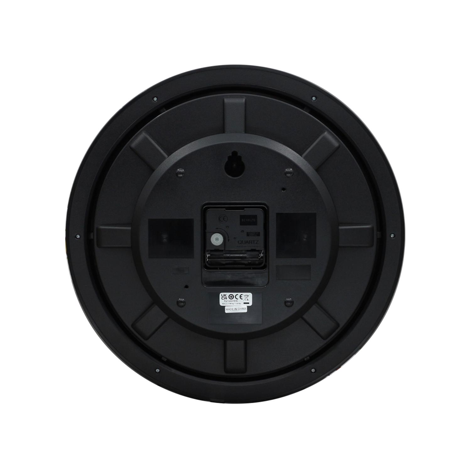 image-2