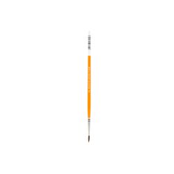 Wooster Pointed Artist Paint Brush