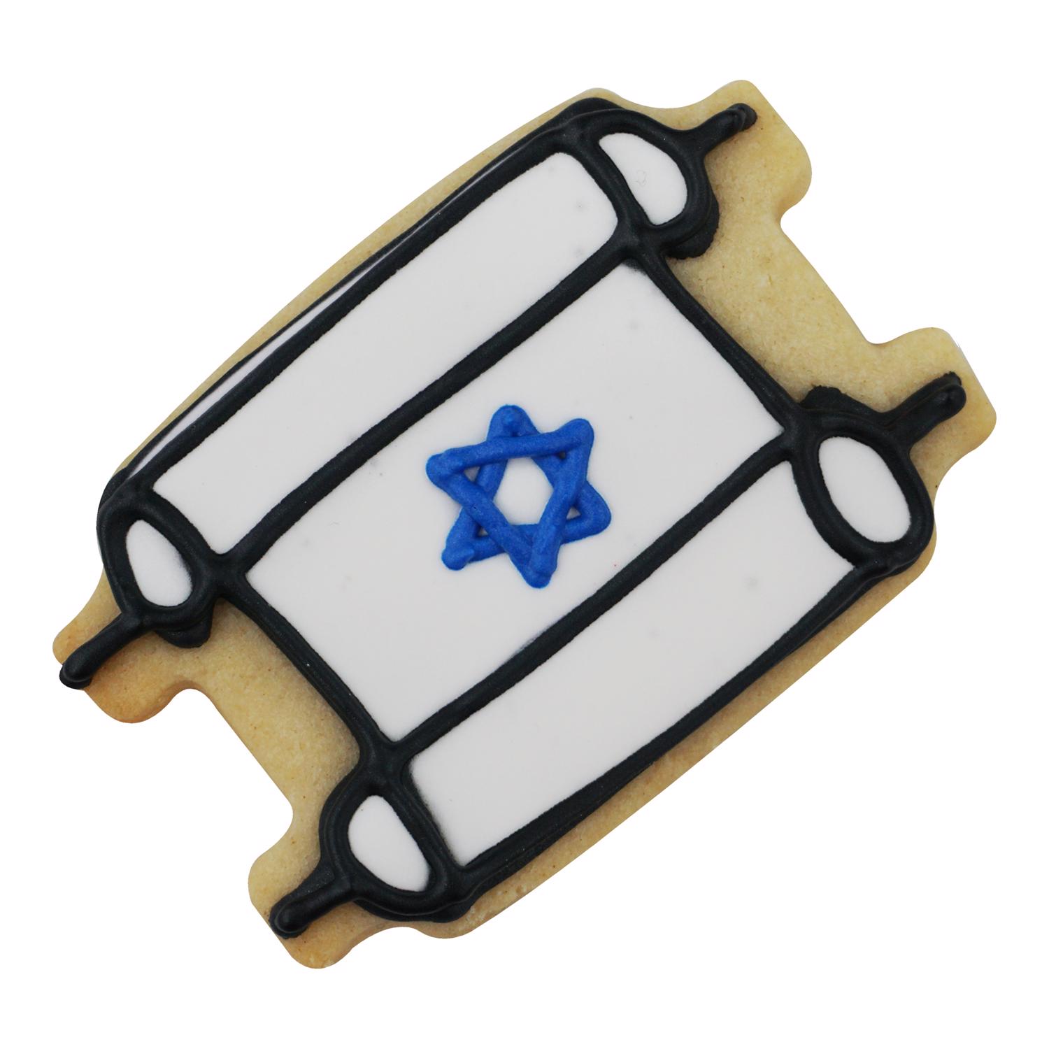 image-3