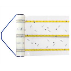 PIC Flying Insect Trap 1 Rolls