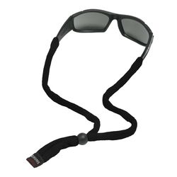 Chums Original Glasses Retainer Cloth Assorted