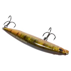 Lunkerhunt Fishing Lure