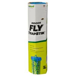 RESCUE! TrapStik Fly Trap 1 pk