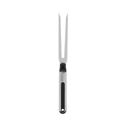 recteq Silver Grilling Fork 1 pk