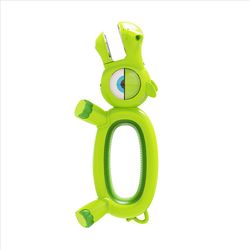 Handy Famm Hippo Adjustable Wrench 1 pc