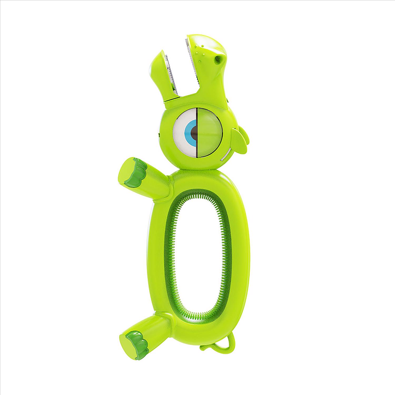 image-2