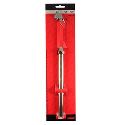 Milton 160 psi Service Dual Foot Tire Gauge