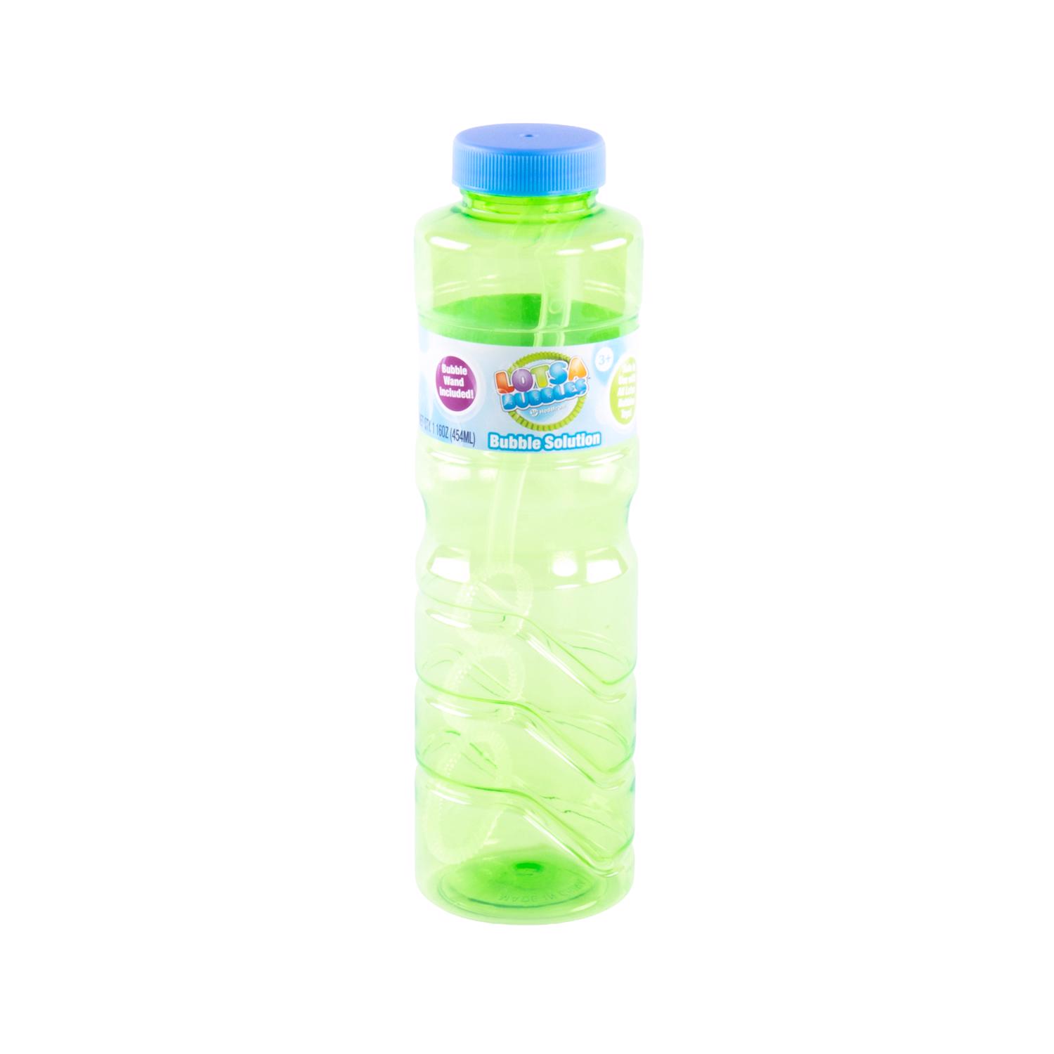 image-3
