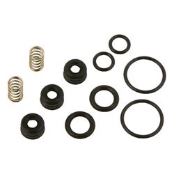 Ace Faucet Repair Kit For Sterling and Rockwell Rubber