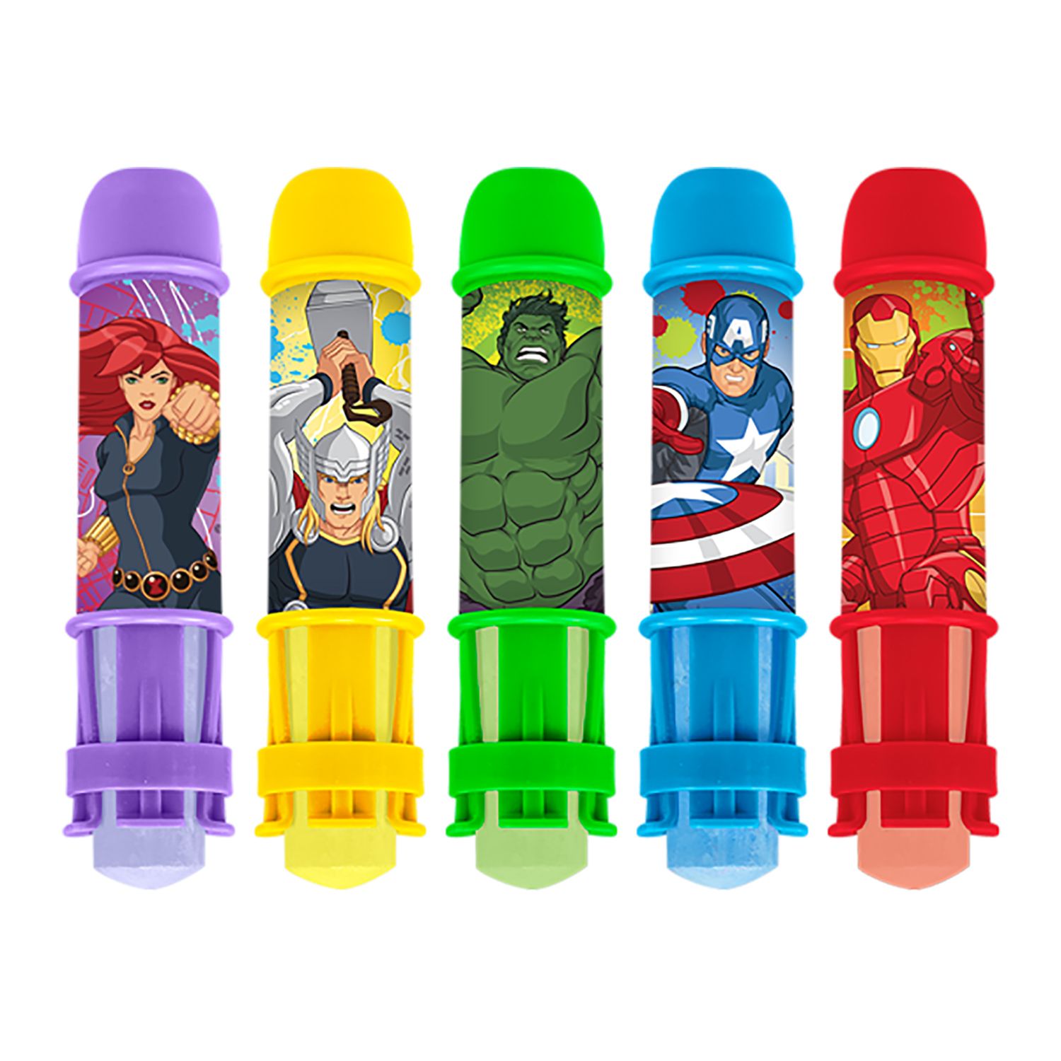 image-4