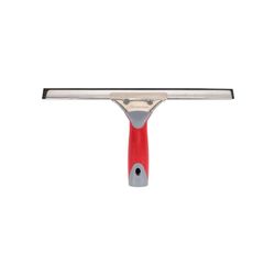 Shurhold Squeegee