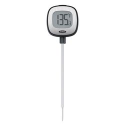 OXO Good Grips Instant Read Digital Meat Thermometer
