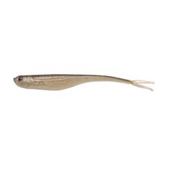 Berkley Fishing Bait