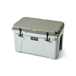 YETI Tundra 45 Ridgeline 34 qt Hard Cooler