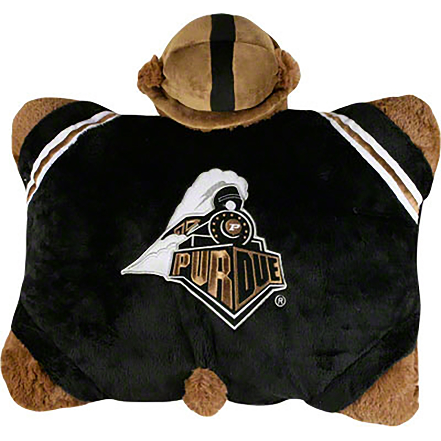 image-2