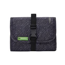 Travelon Gray Packing Organizers